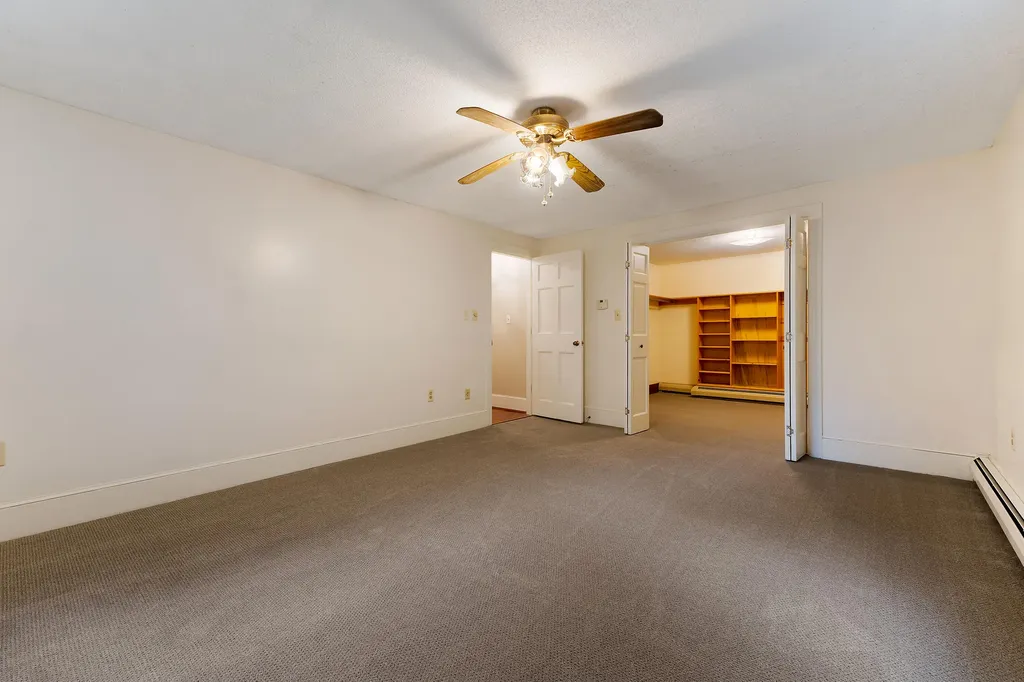3 Riverview Drive Biddeford ME 04005