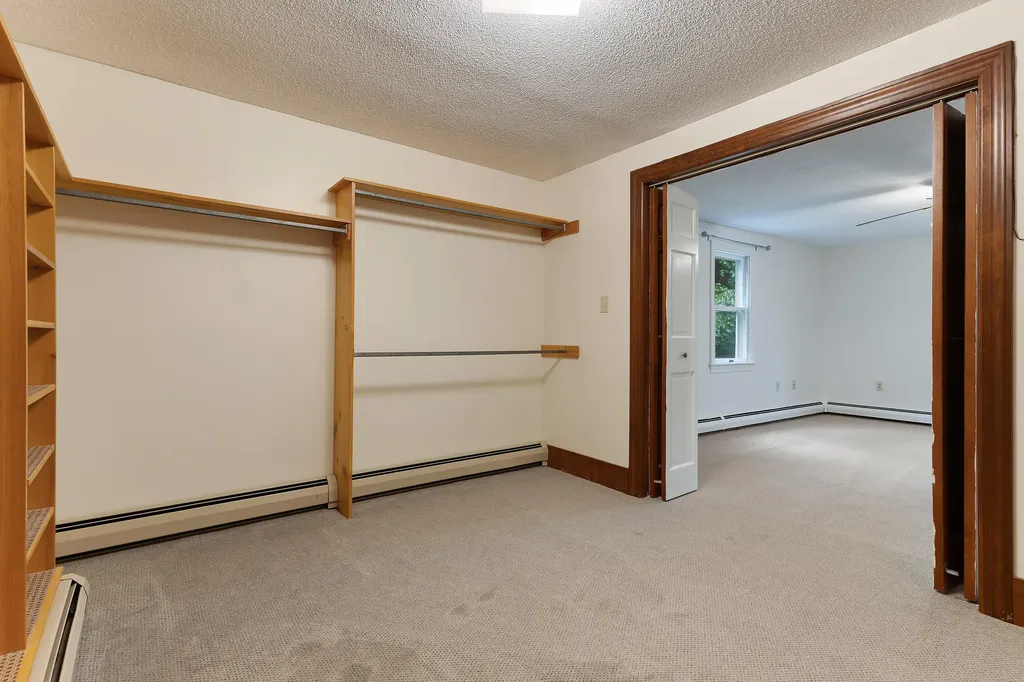 3 Riverview Drive Biddeford ME 04005