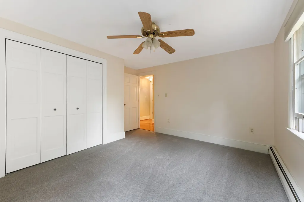 3 Riverview Drive Biddeford ME 04005