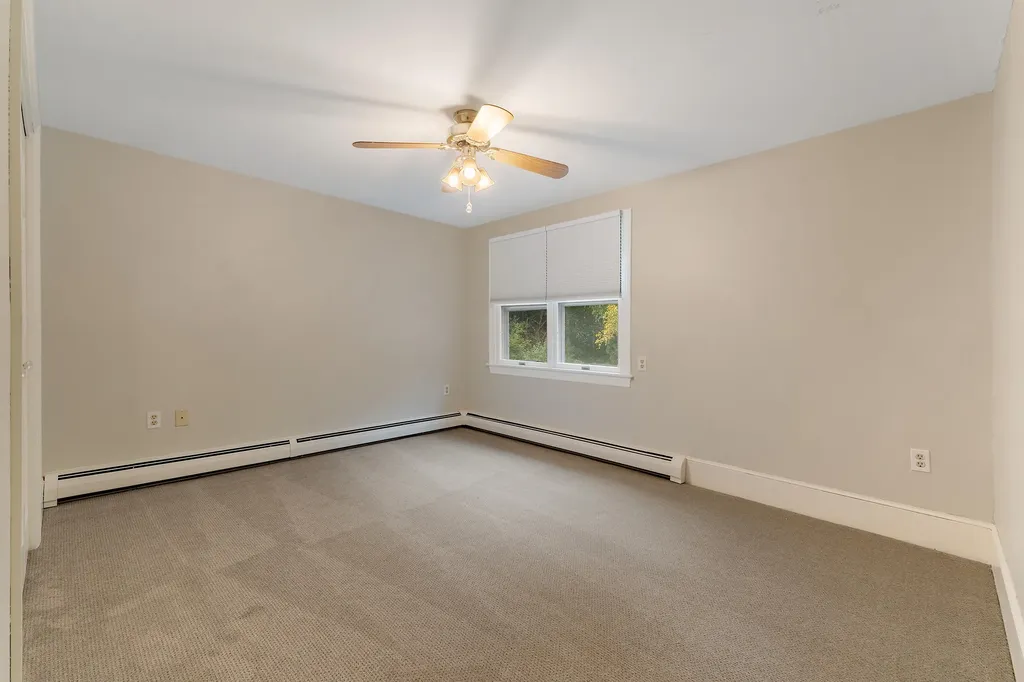 3 Riverview Drive Biddeford ME 04005