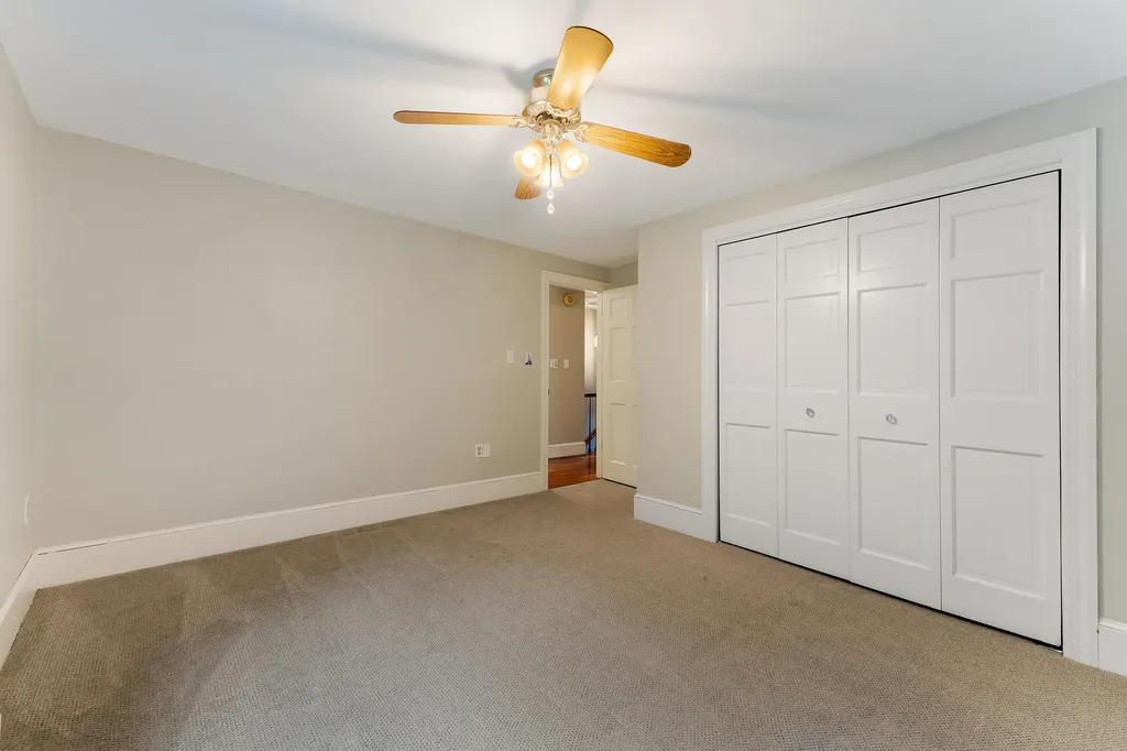3 Riverview Drive Biddeford ME 04005