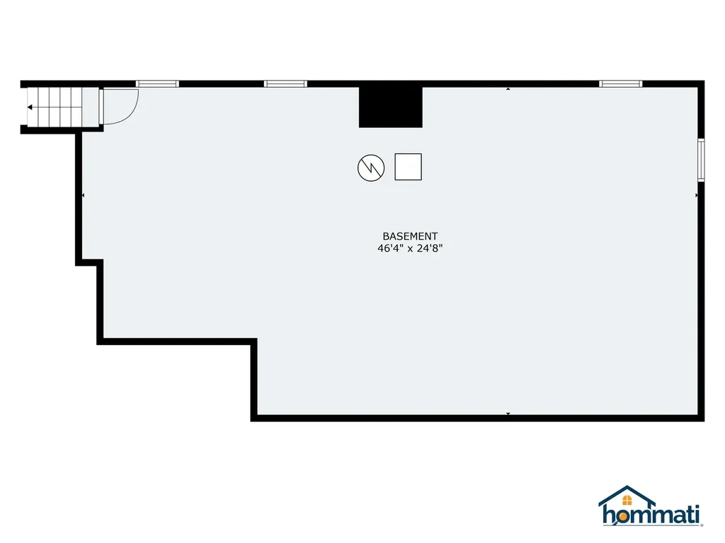 3 Riverview Drive Biddeford ME 04005
