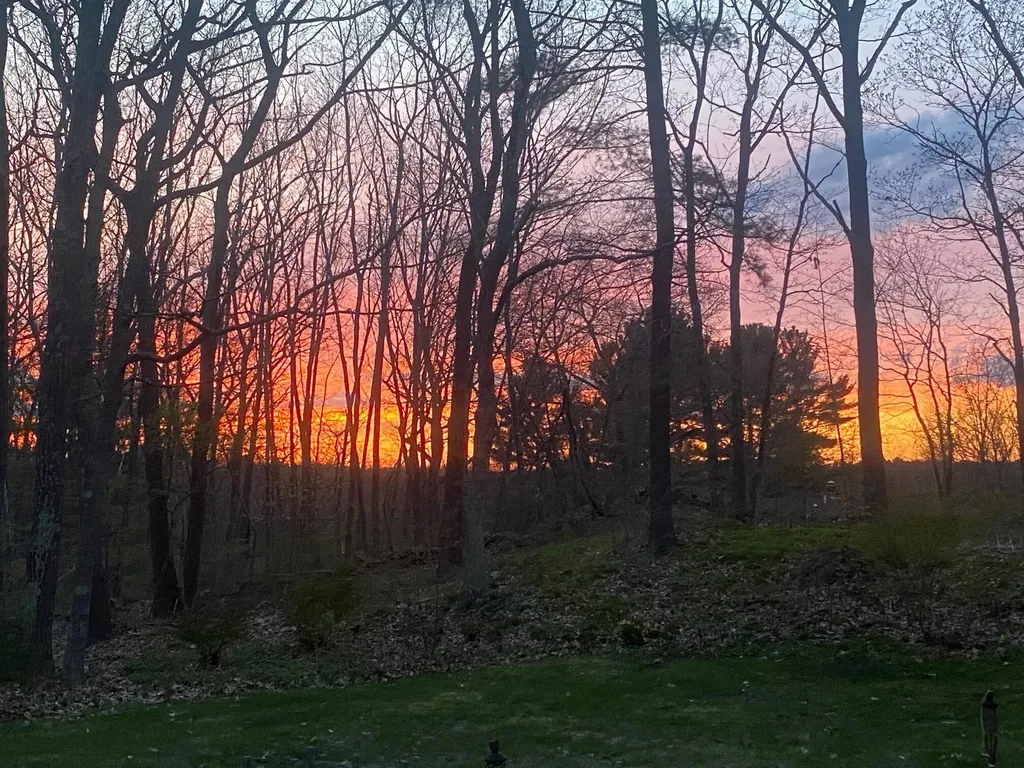 3 Riverview Drive Biddeford ME 04005