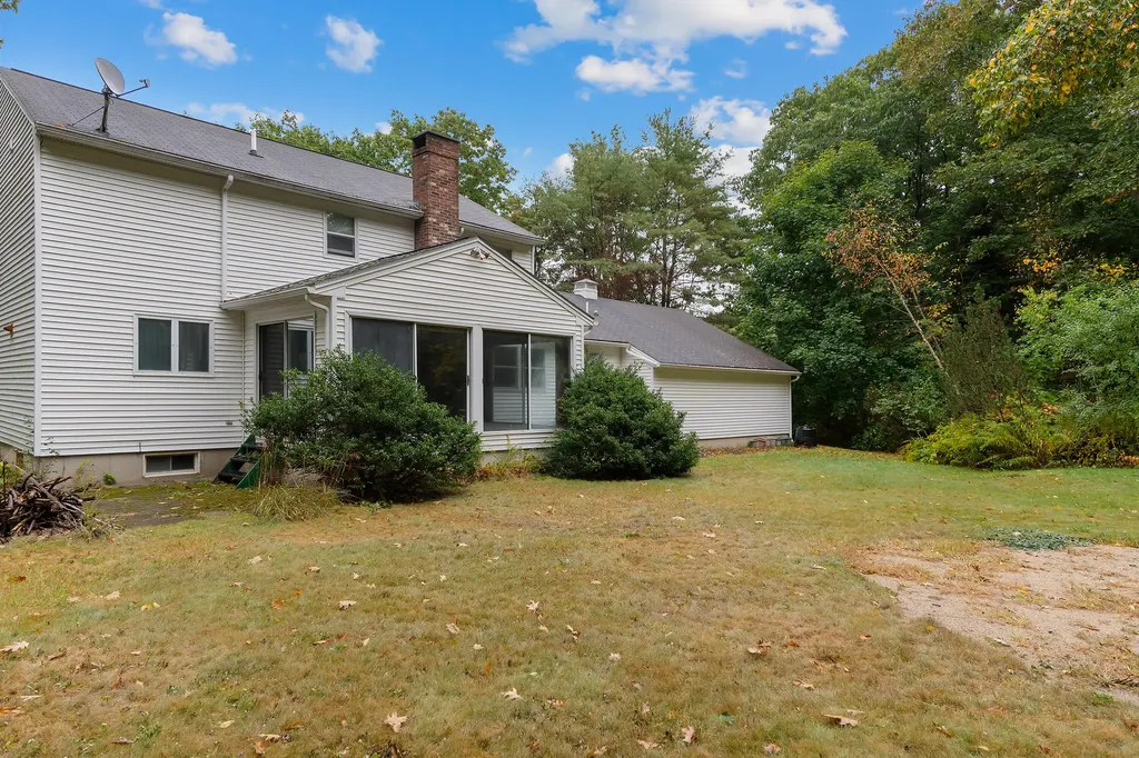 3 Riverview Drive Biddeford ME 04005