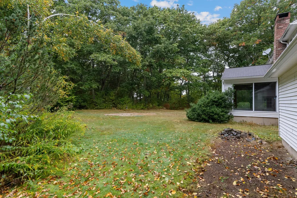 3 Riverview Drive Biddeford ME 04005