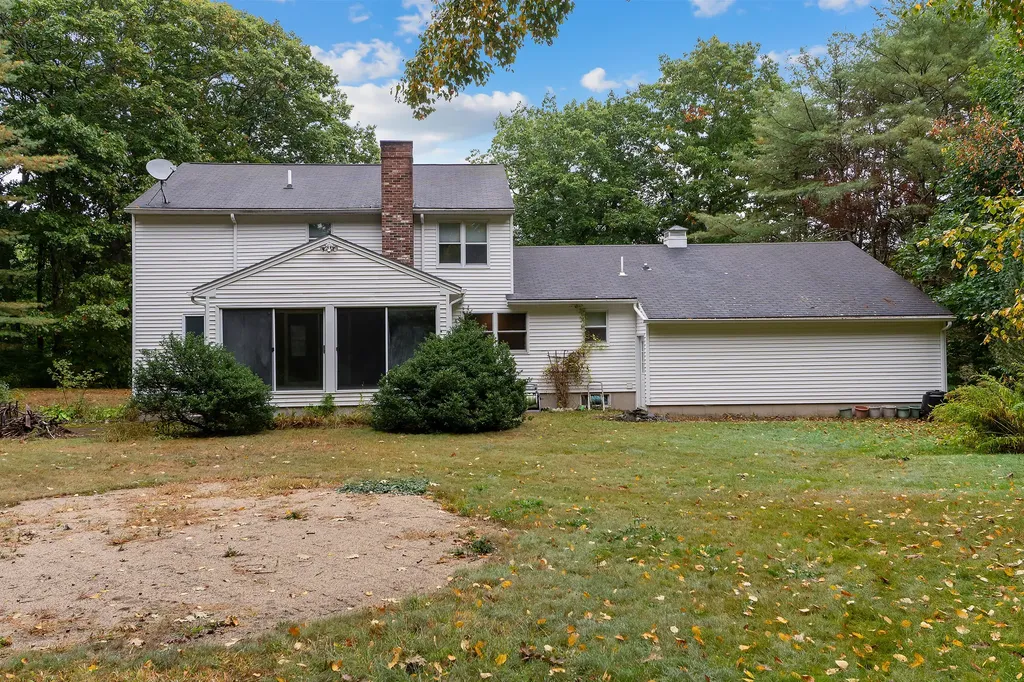 3 Riverview Drive Biddeford ME 04005
