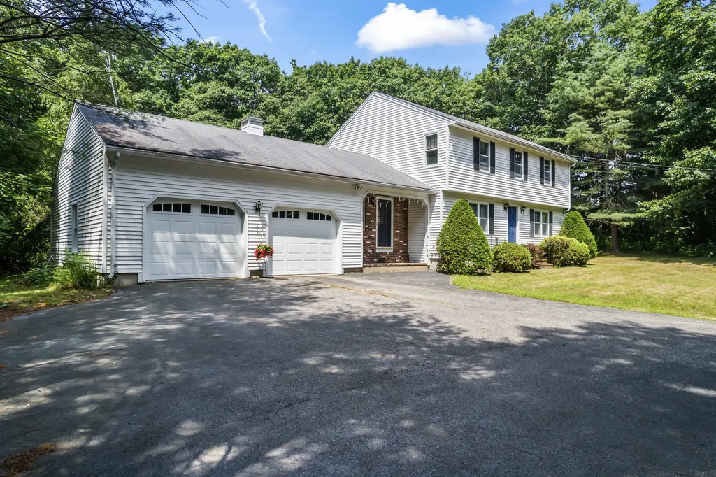 3 Riverview Drive Biddeford ME 04005