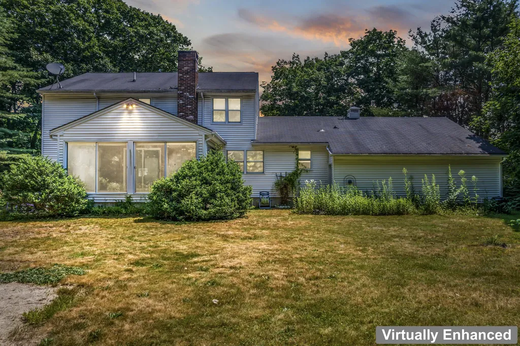 3 Riverview Drive Biddeford ME 04005
