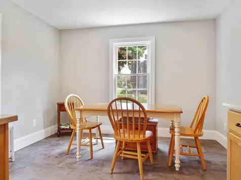 20 Hillcrest Street Waterville ME 04901
