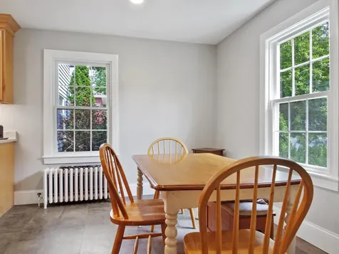 20 Hillcrest Street Waterville ME 04901