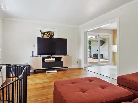 20 Hillcrest Street Waterville ME 04901
