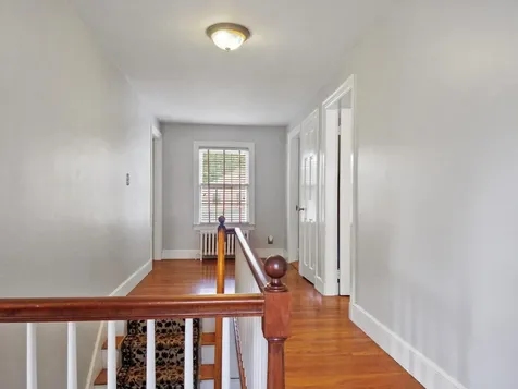 20 Hillcrest Street Waterville ME 04901