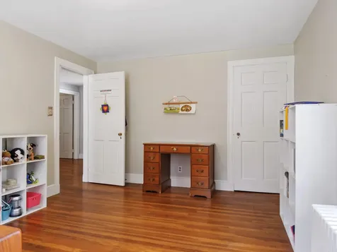 20 Hillcrest Street Waterville ME 04901