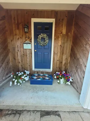 20 Hillcrest Street Waterville ME 04901