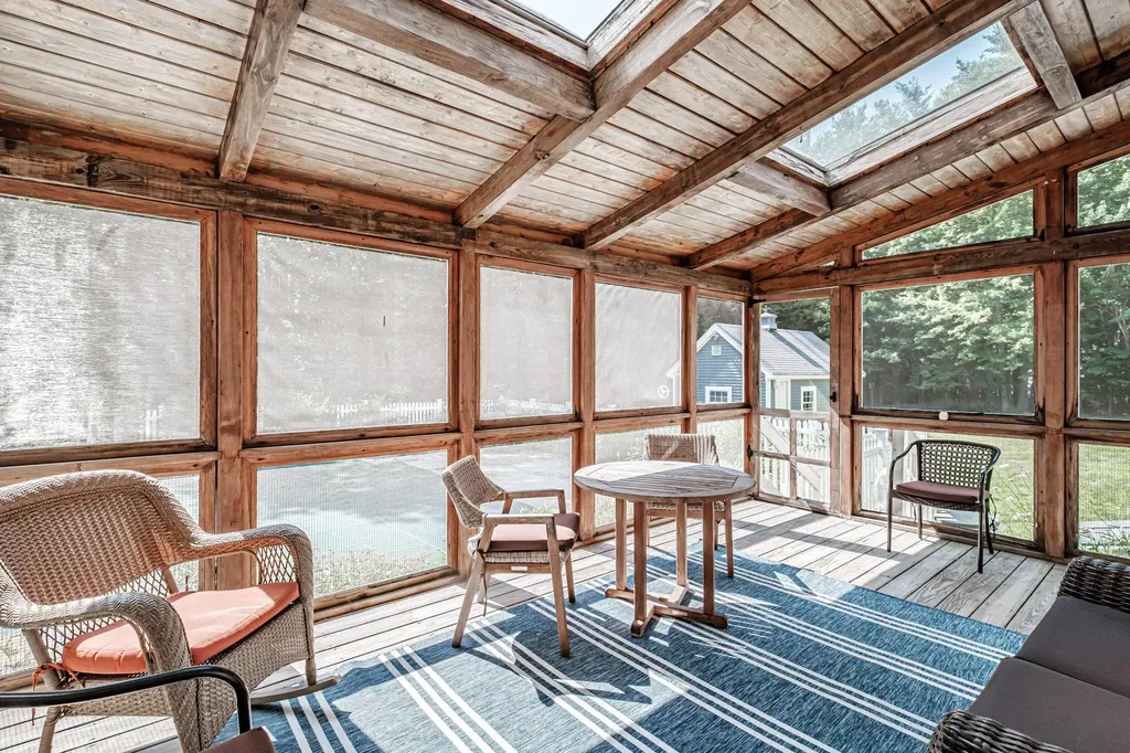 8 Goldenwood Drive Scarborough ME 04074