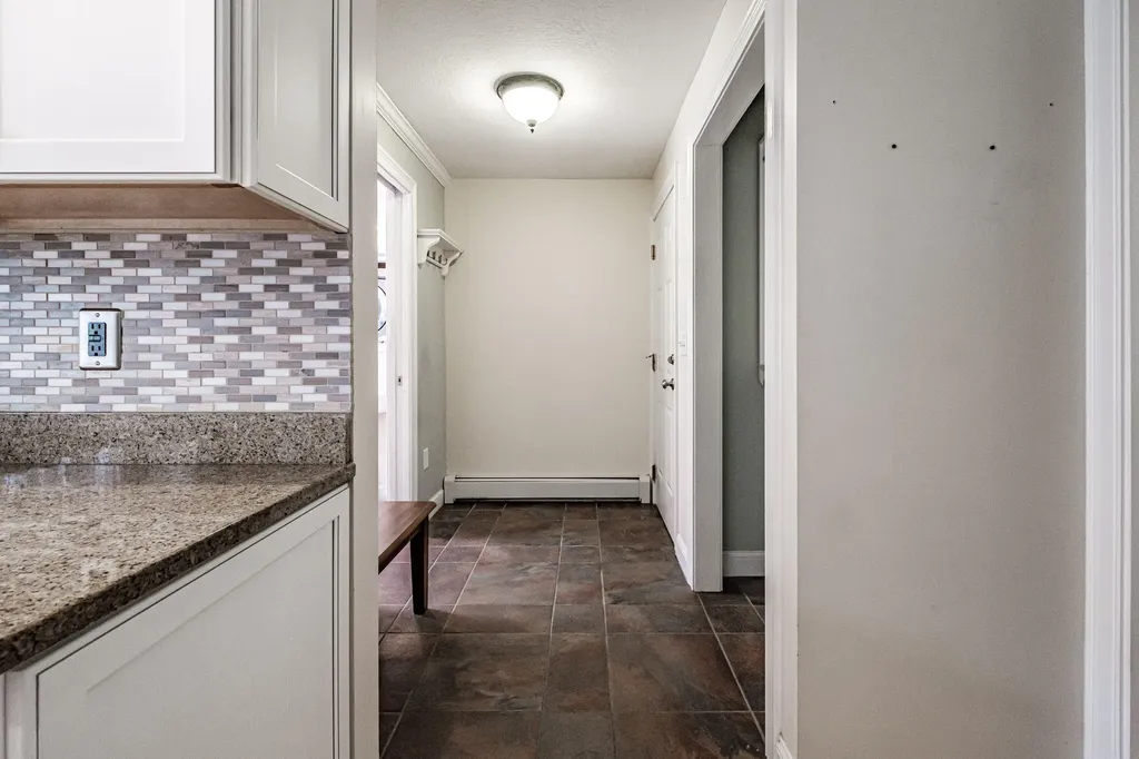 8 Goldenwood Drive Scarborough ME 04074