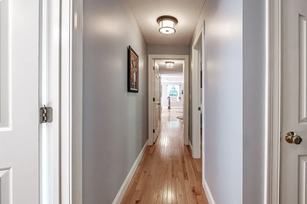 8 Goldenwood Drive Scarborough ME 04074