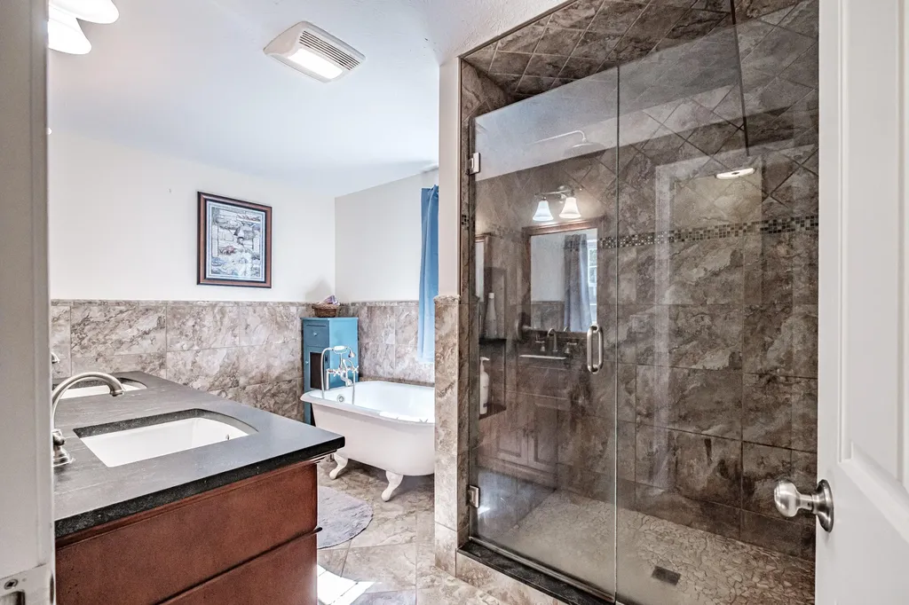 8 Goldenwood Drive Scarborough ME 04074