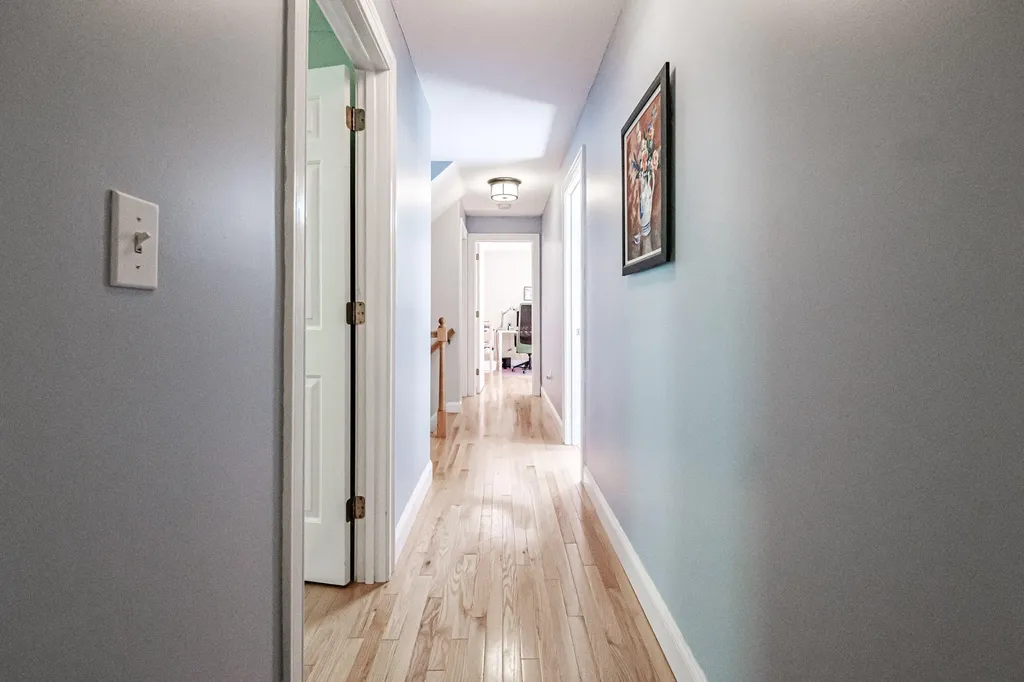 8 Goldenwood Drive Scarborough ME 04074