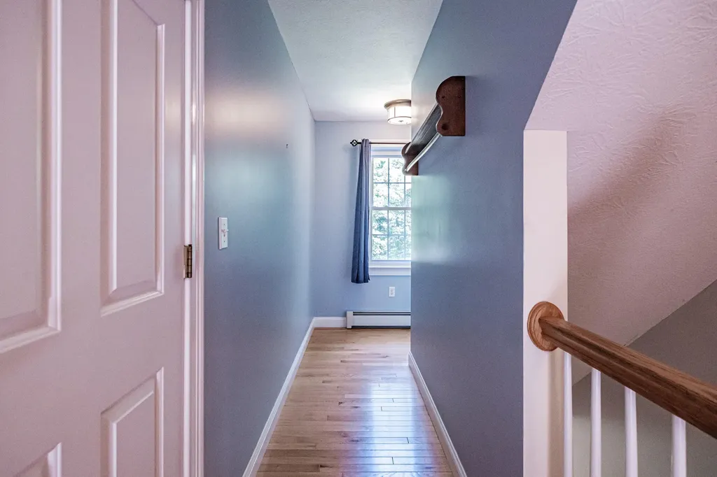 8 Goldenwood Drive Scarborough ME 04074