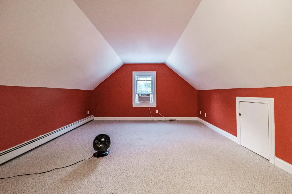 8 Goldenwood Drive Scarborough ME 04074