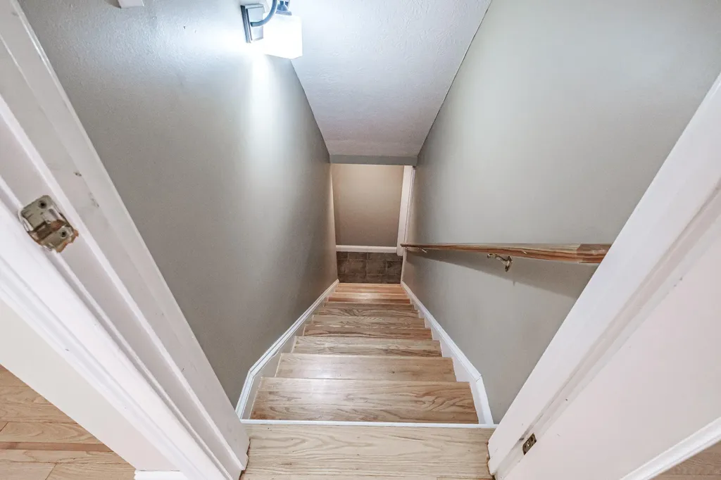 8 Goldenwood Drive Scarborough ME 04074