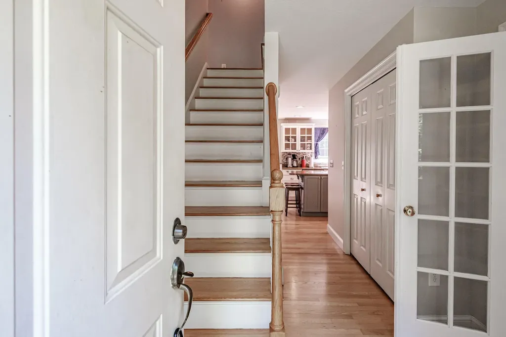 8 Goldenwood Drive Scarborough ME 04074
