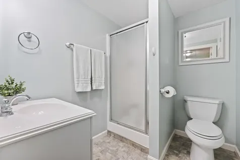 101 Eastern Avenue Boothbay Harbor ME 04538