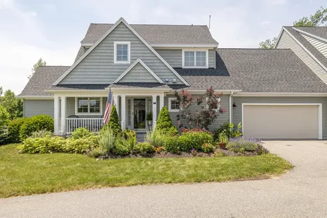 1 Iris Way Brunswick ME 04011
