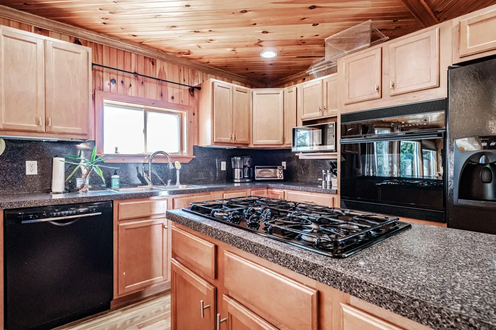 59 Decker Mountain Road Sebago ME 04029