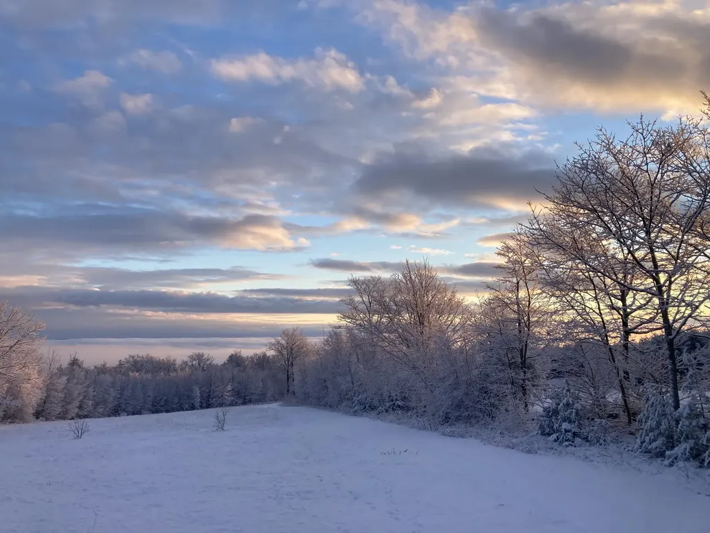 59 Decker Mountain Road Sebago ME 04029