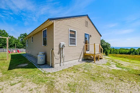 59 Decker Mountain Road Sebago ME 04029