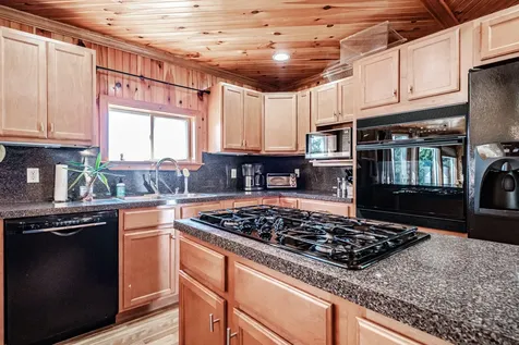 59 Decker Mountain Road Sebago ME 04029