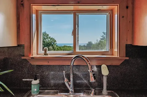 59 Decker Mountain Road Sebago ME 04029
