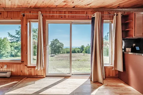 59 Decker Mountain Road Sebago ME 04029