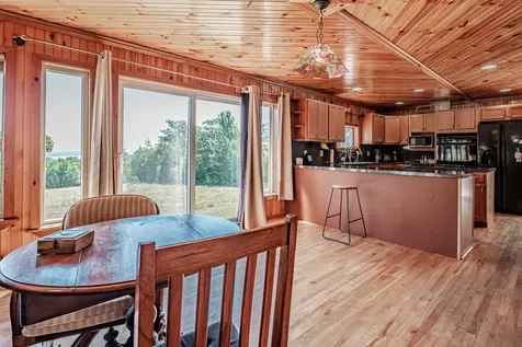 59 Decker Mountain Road Sebago ME 04029