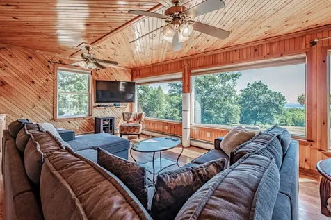 59 Decker Mountain Road Sebago ME 04029