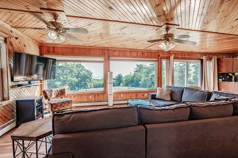 59 Decker Mountain Road Sebago ME 04029