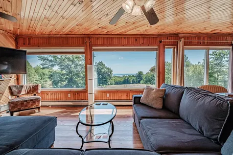 59 Decker Mountain Road Sebago ME 04029