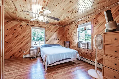 59 Decker Mountain Road Sebago ME 04029