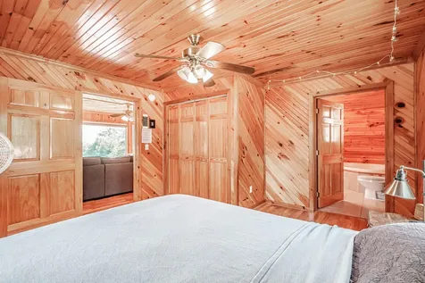 59 Decker Mountain Road Sebago ME 04029