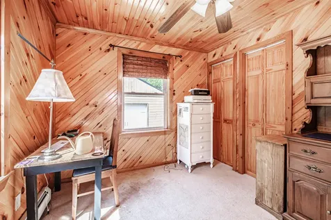 59 Decker Mountain Road Sebago ME 04029