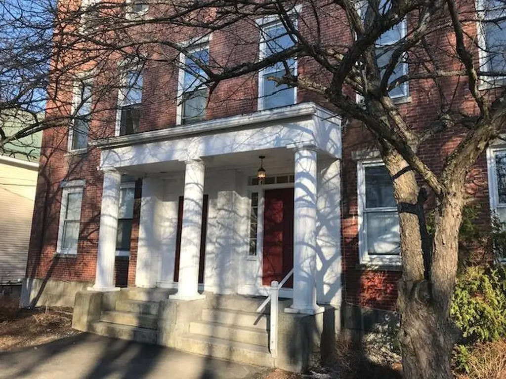 72-74 3rd Street Bangor ME 04401