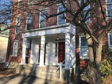 72-74 3rd Street Bangor ME 04401