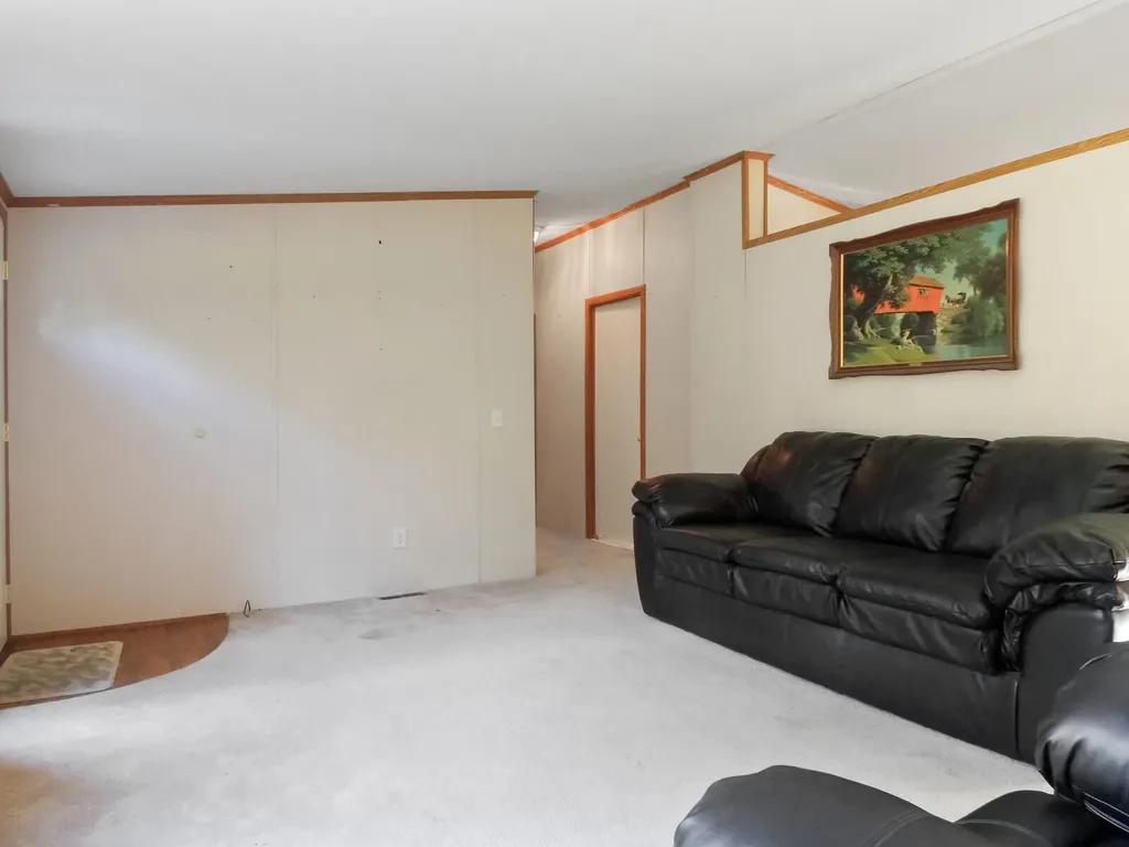 563 Turkey Lane Road Livermore ME 04253