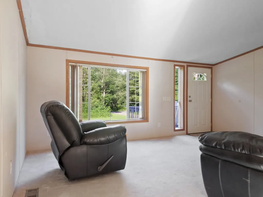 563 Turkey Lane Road Livermore ME 04253