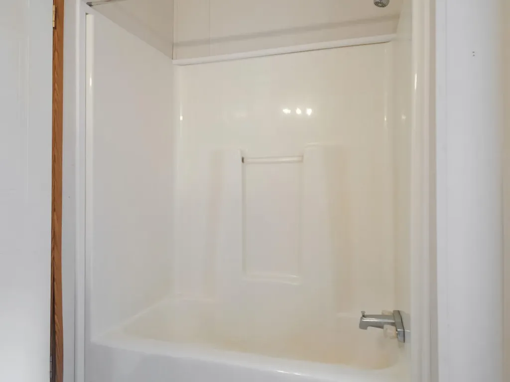 563 Turkey Lane Road Livermore ME 04253