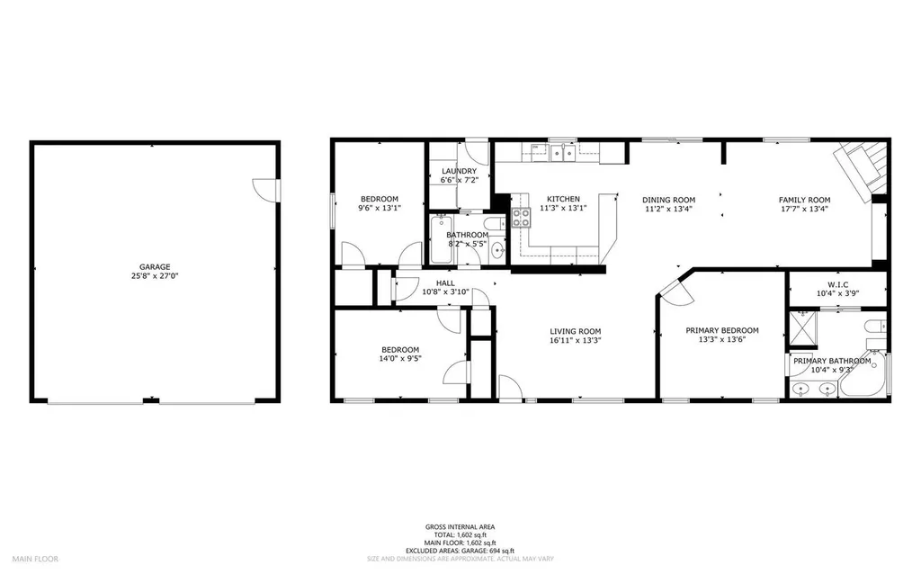 563 Turkey Lane Road Livermore ME 04253