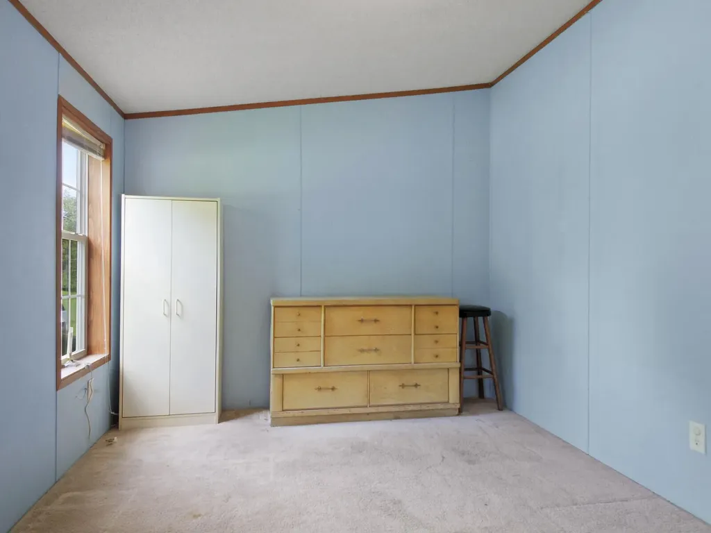 563 Turkey Lane Road Livermore ME 04253