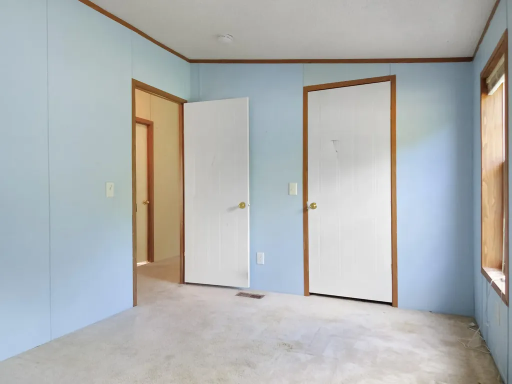 563 Turkey Lane Road Livermore ME 04253